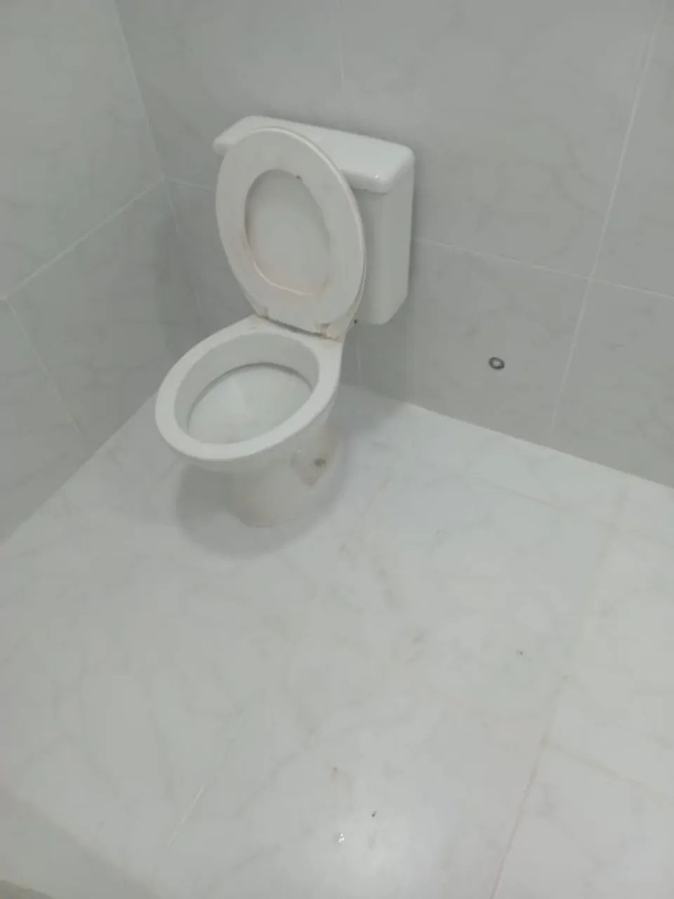 Alugo Galpão Br 040 - Foto 5