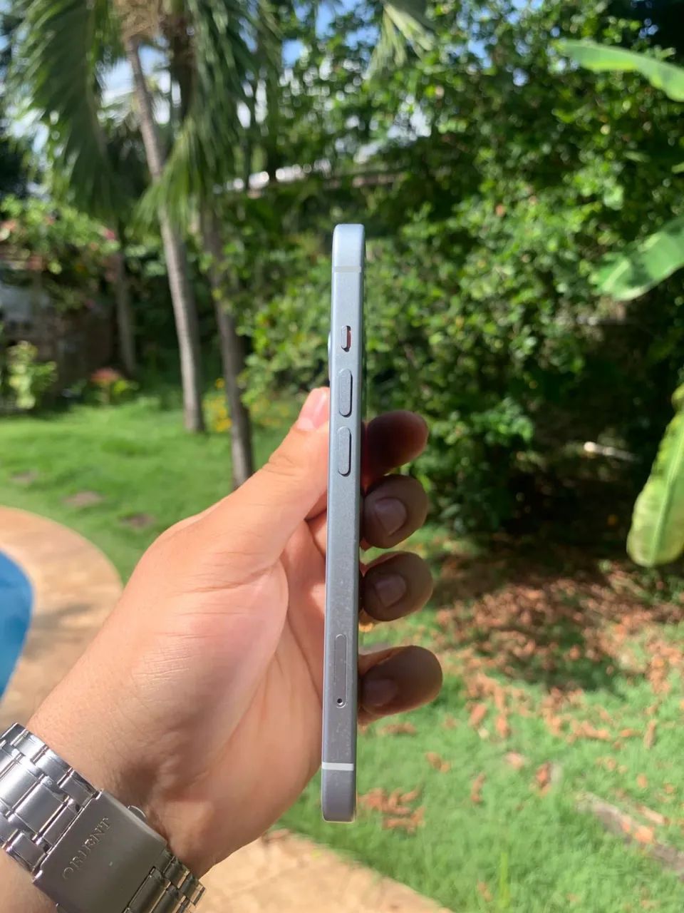 iPhone 15 128gb  - Foto 4