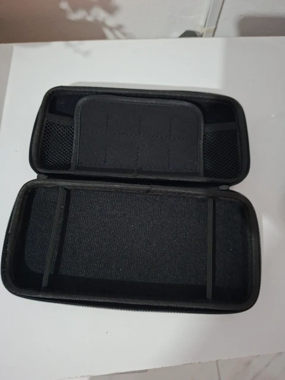 Case para switch lite  - Foto 2