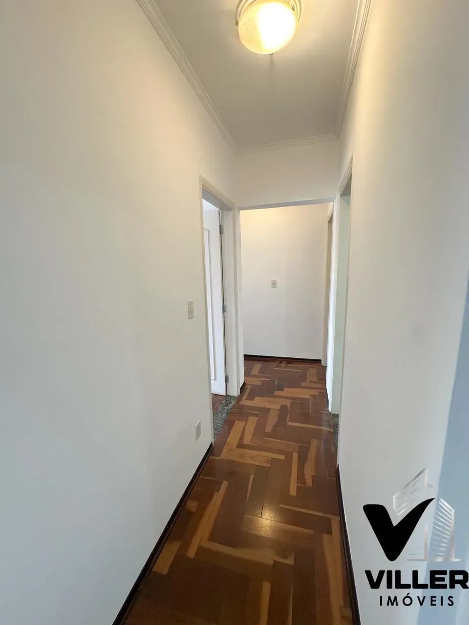 Apartamento a Venda no Centro da Cidade de Socorro SP - Foto 4