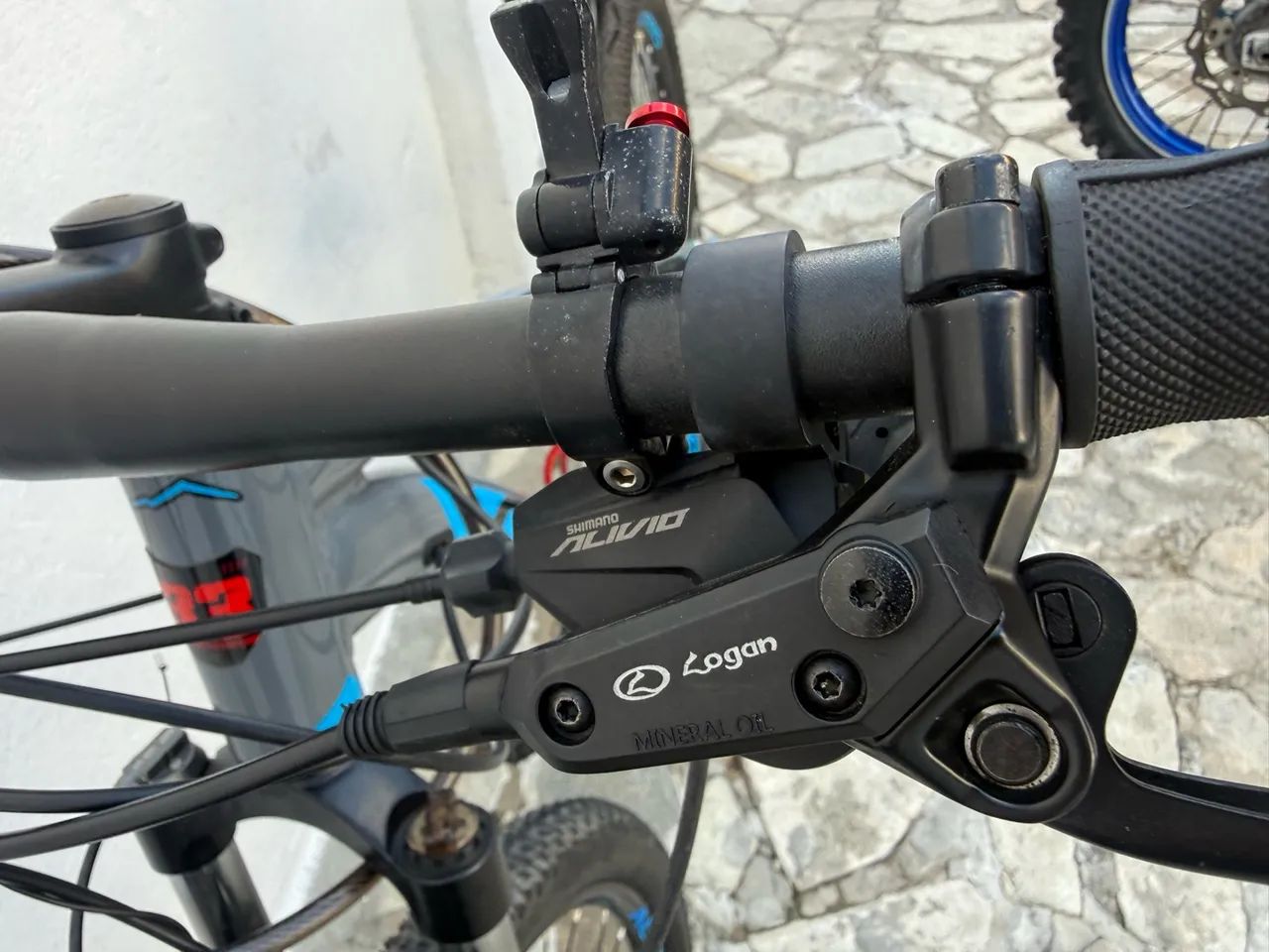 Bike Oggi  - Foto 5