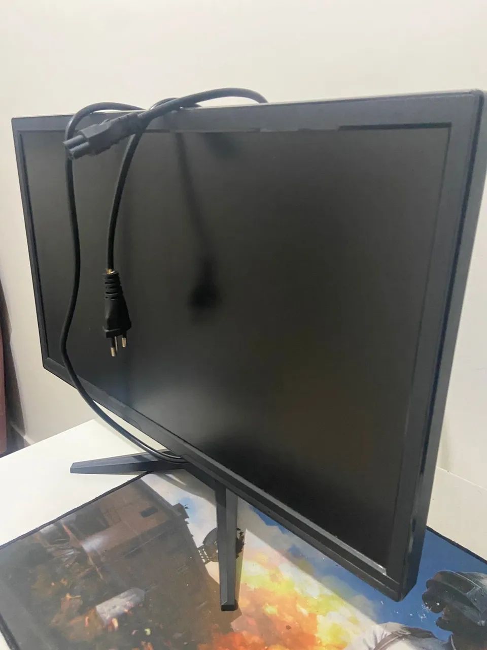 Monitor de PC  - Foto 4