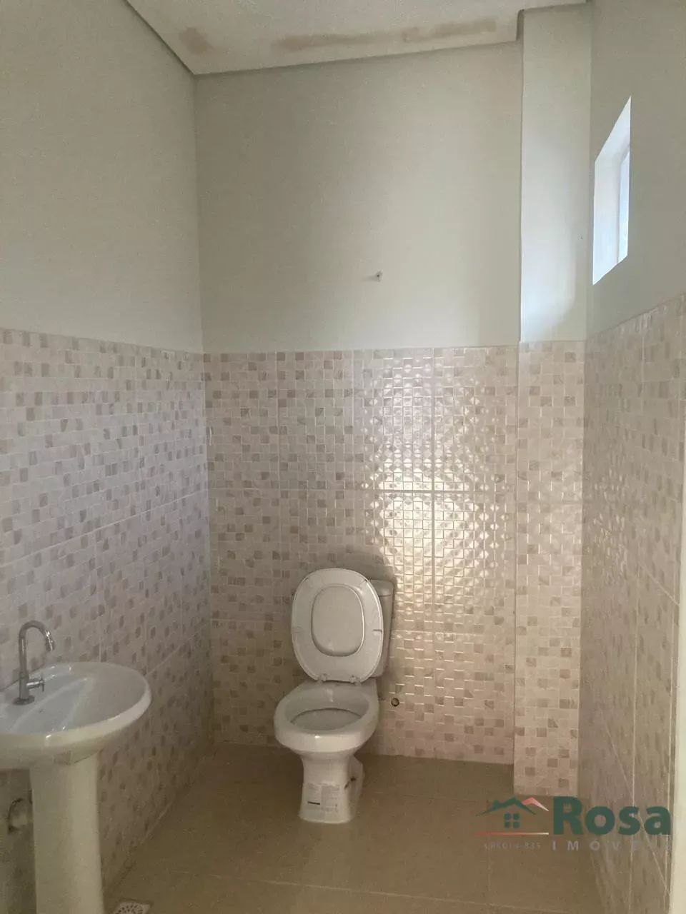 Prédio para venda na Gov. Pedro Pedrossian em Várzea Grande. - Foto 5