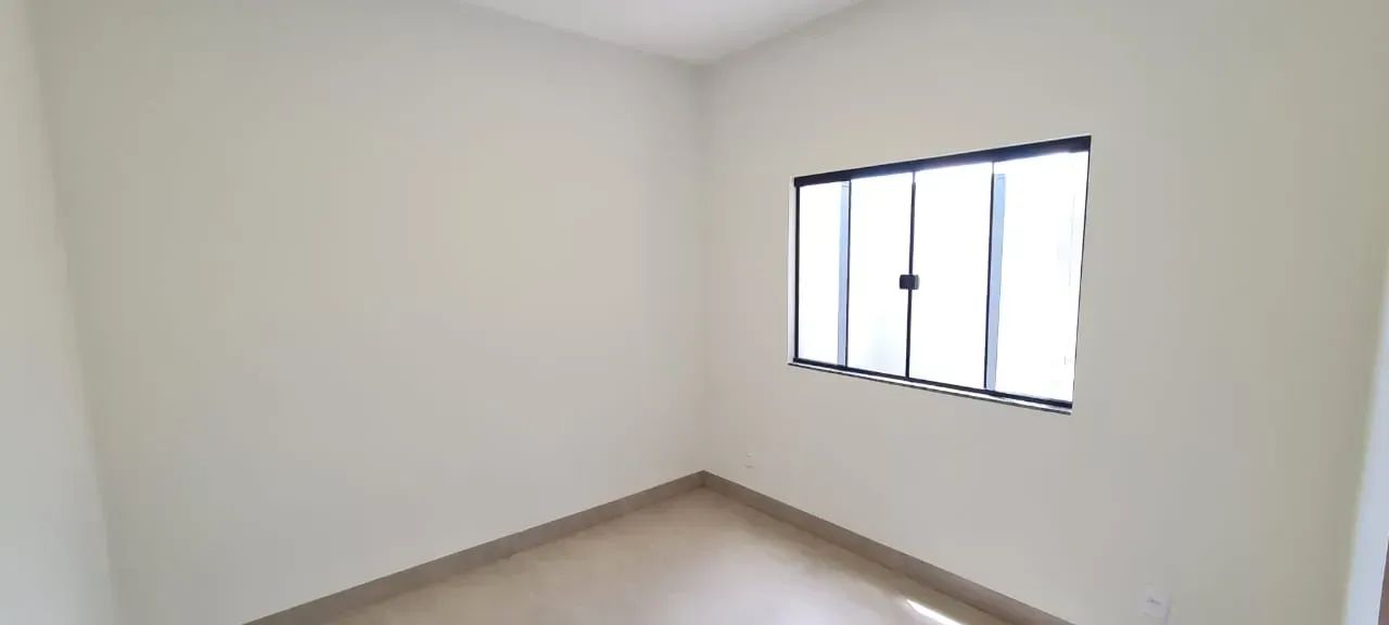 Casa para aluguel com 90 metros quadrados com 2 quartos - Foto 5