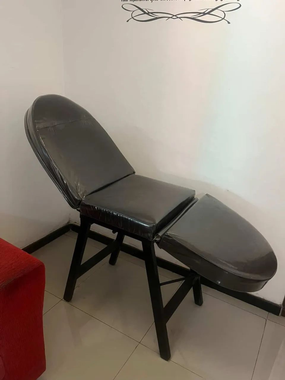 Maca 3 posições - Foto 3