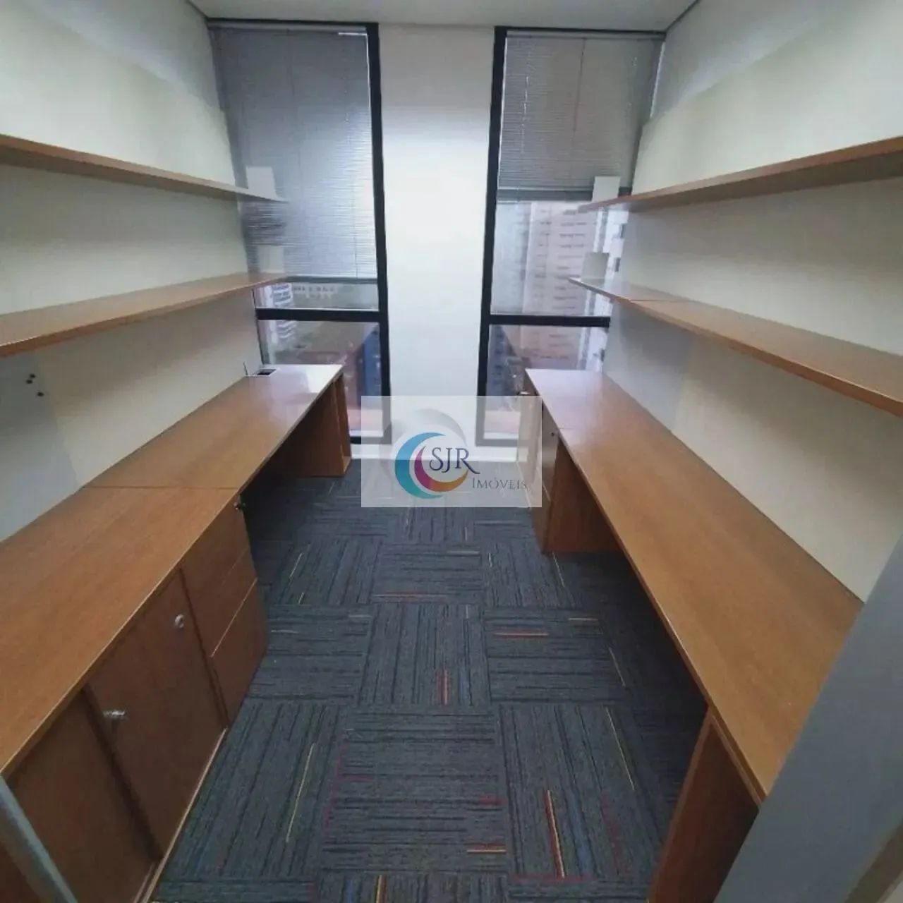 Conjunto para alugar, 230 m² - Vila Olímpia - São Paulo/SP - Foto 10