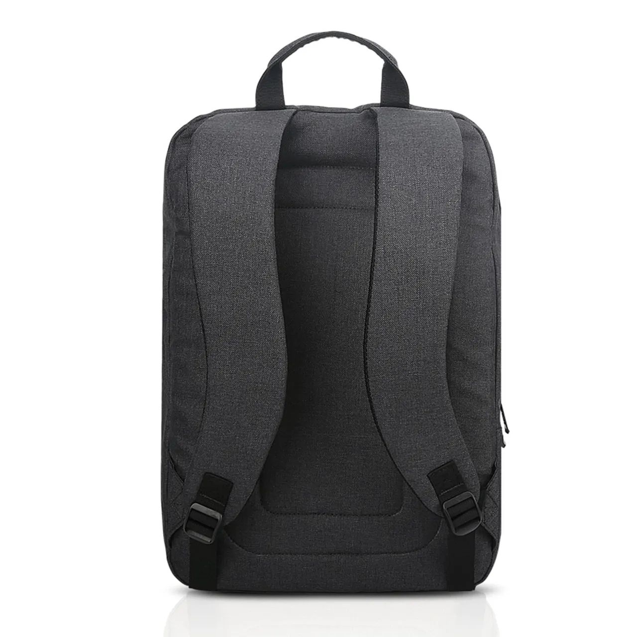 Mochila Original Lenovo para Notebook até 15.6 polegadas  - Foto 3
