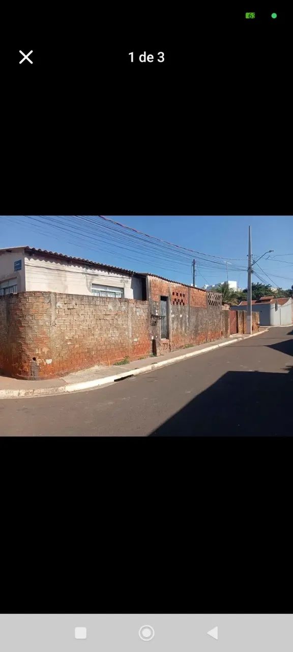 Foto - Londrina - Jardim São Rafael