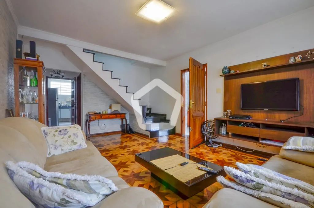 Casa em Vila Guarani (Zona Sul) - Foto 3