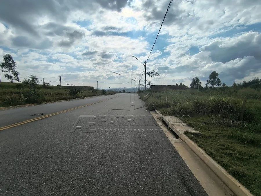 TERRENO EM CONDOMÍNIO VIVALEGRO VOTORANTIM - Foto 5