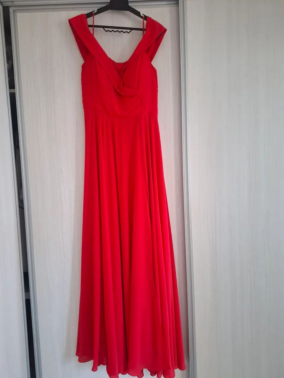 Vestido de festa - Foto 2