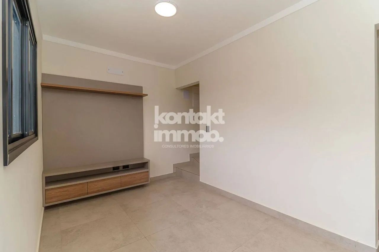 Casa à venda 2 quartos em Villa Tarsilla - Foto 3