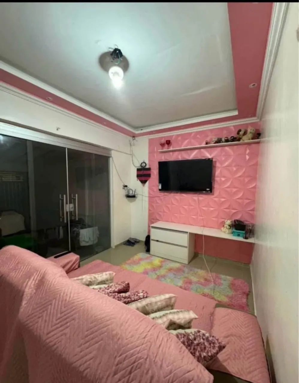 Apartamento  - Foto 5