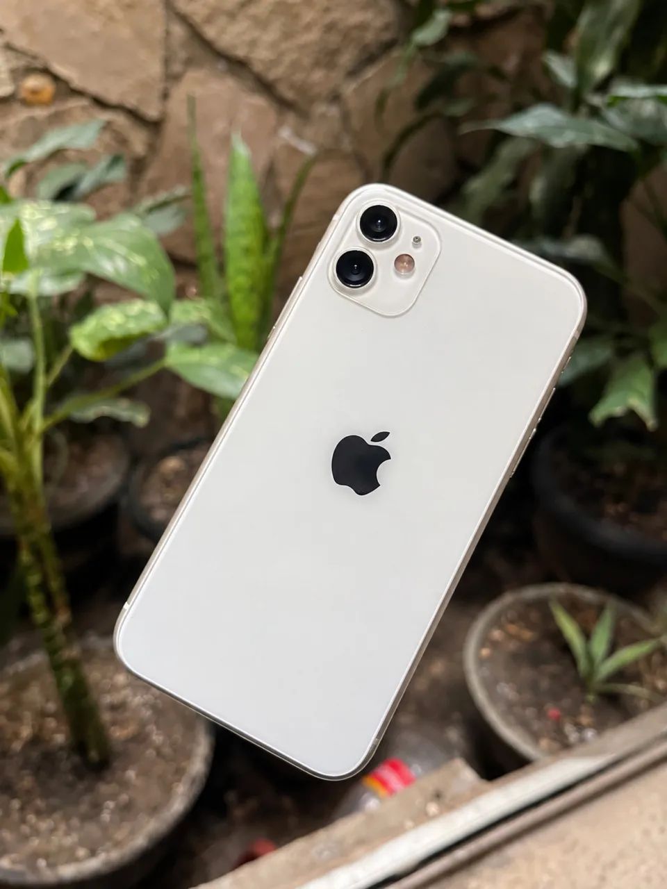 IPHONE 11 IMPECÁVEL | PRONTO PRA USAR 
