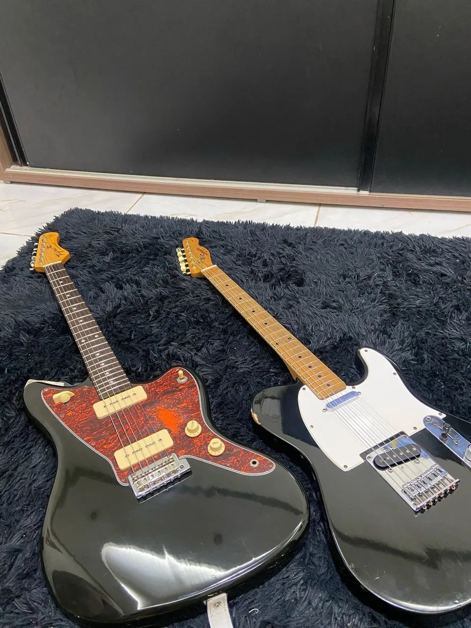 GUITARRA TAGIMA TW 61 