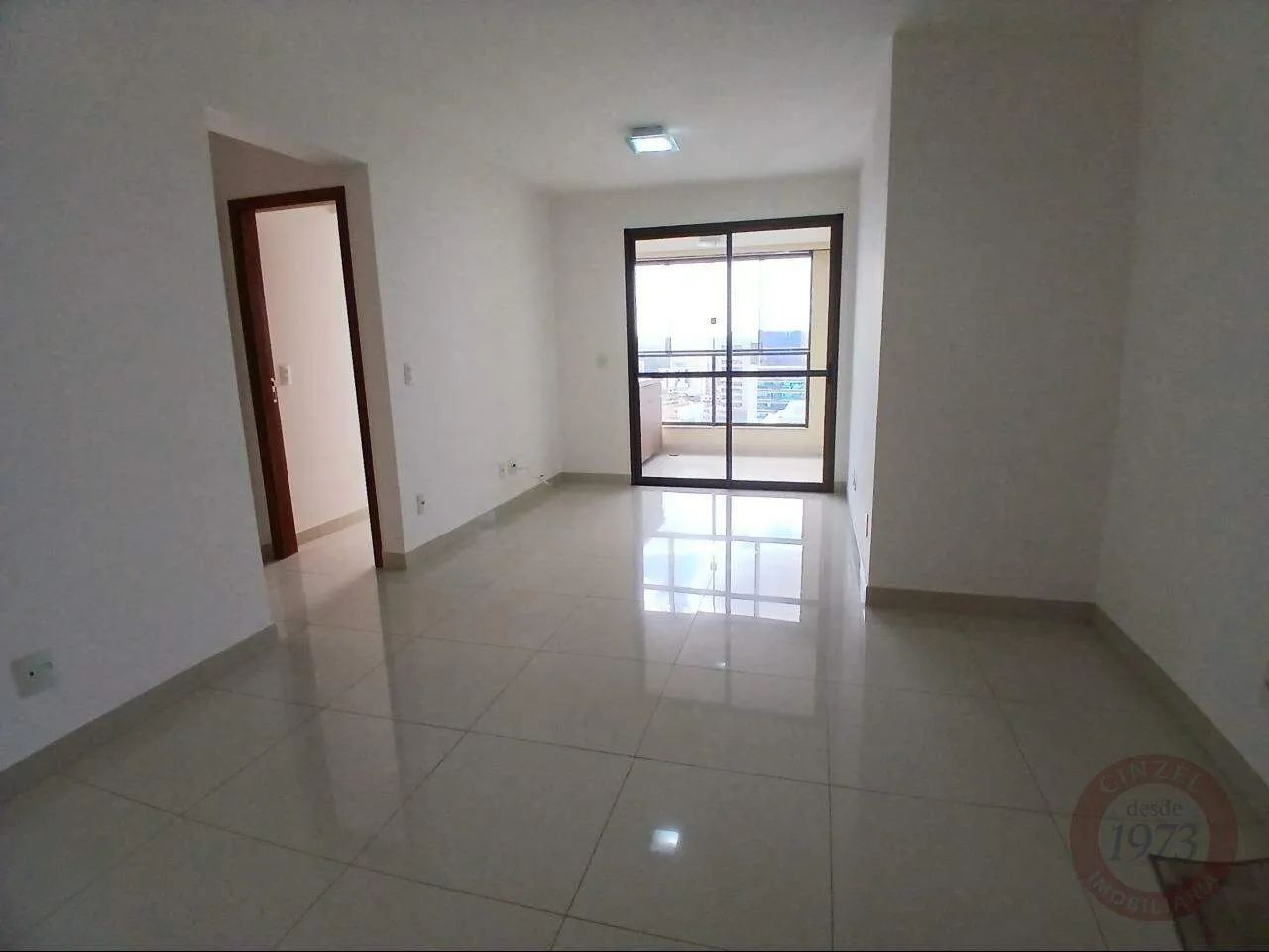 [Endereço] - Foto 4