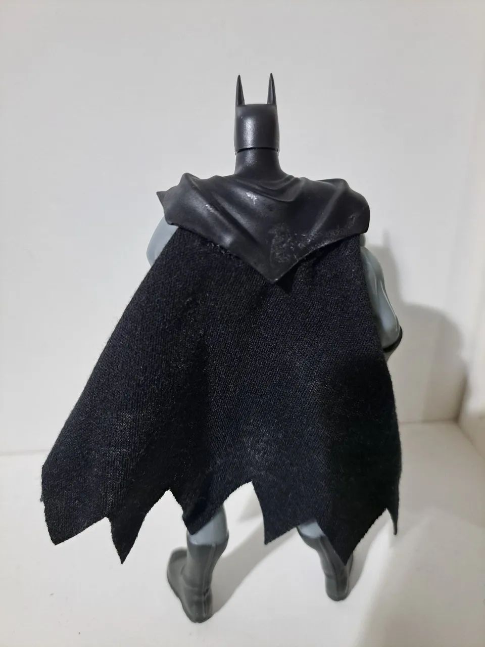 Batman Mattel original - Foto 2