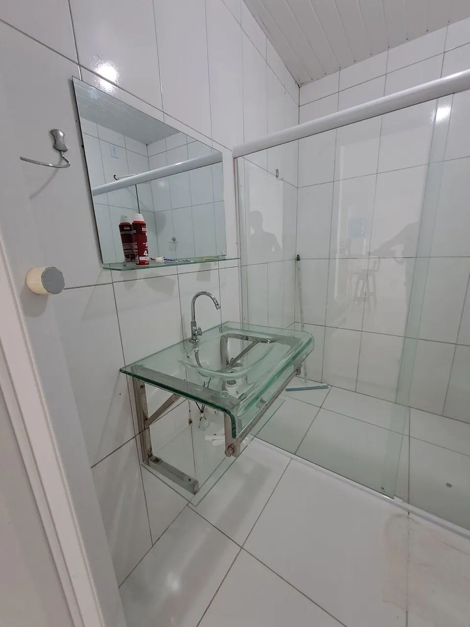 Casa para aluguel portemporada em Jequia da Praia Alagoas. - Foto 13