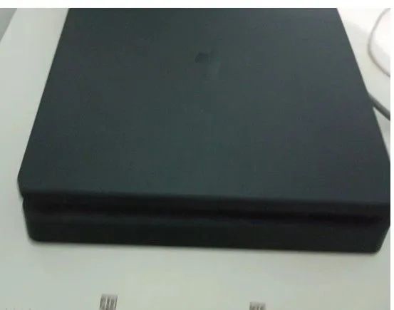 PlayStation 4 - Foto 4