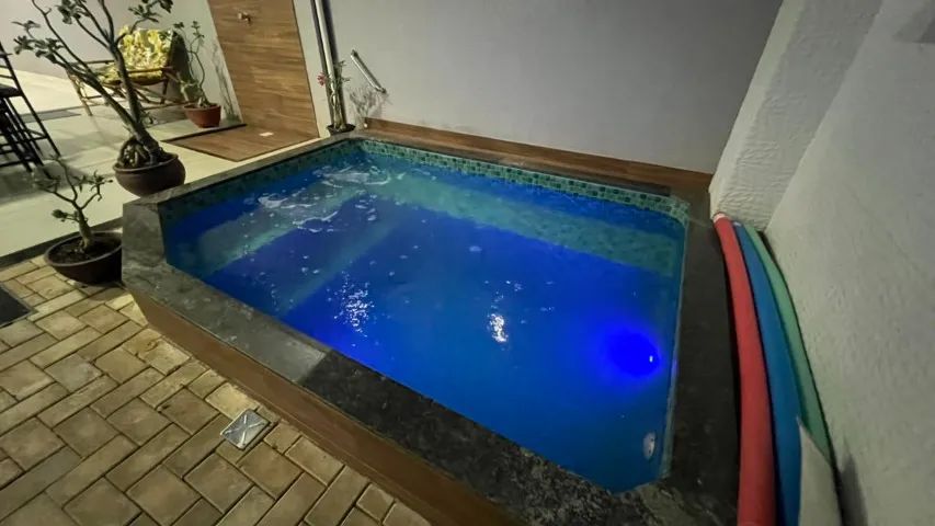 CASA NA 1003 SUL - Foto 2