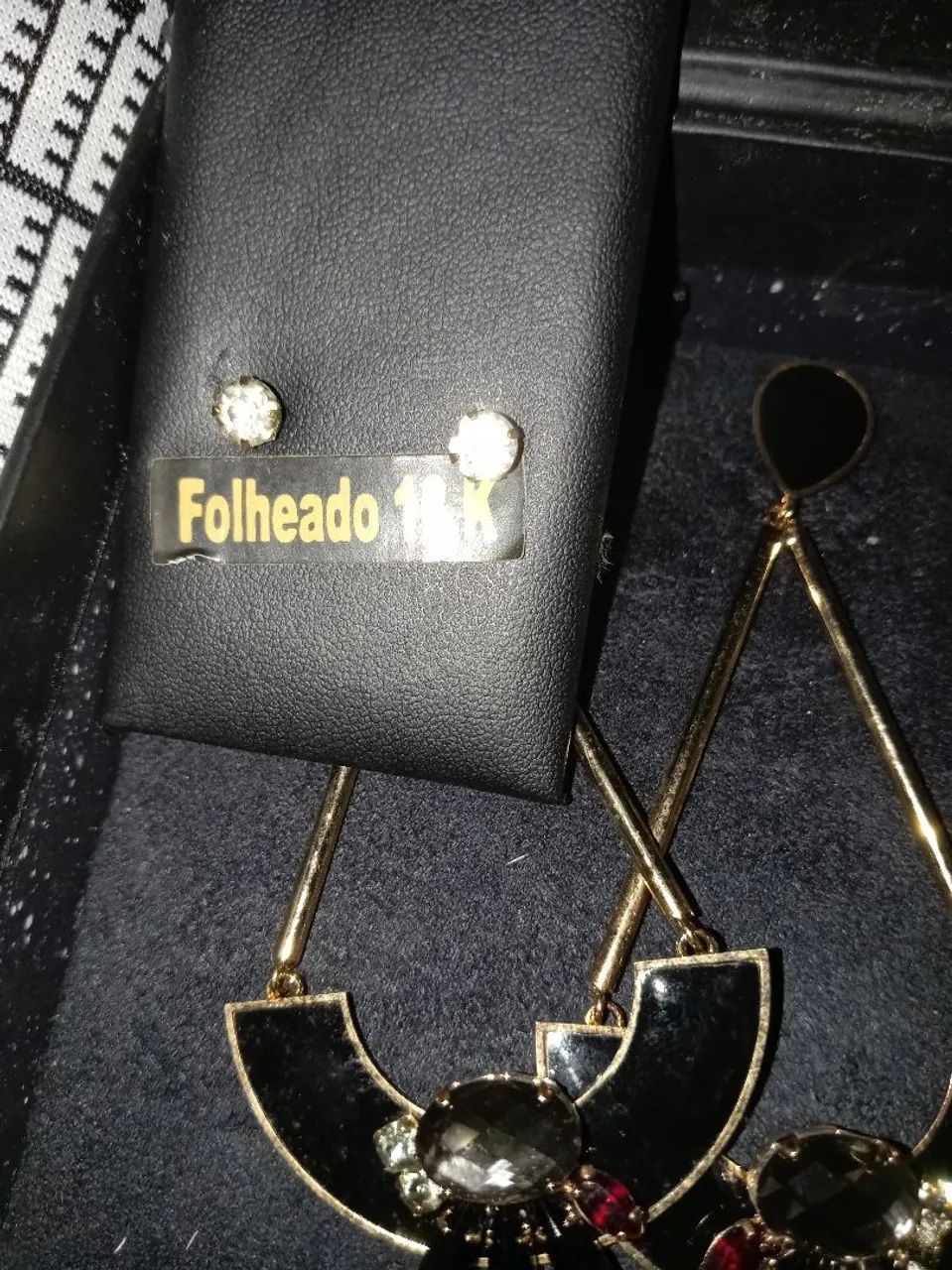 Vendo - Foto 3