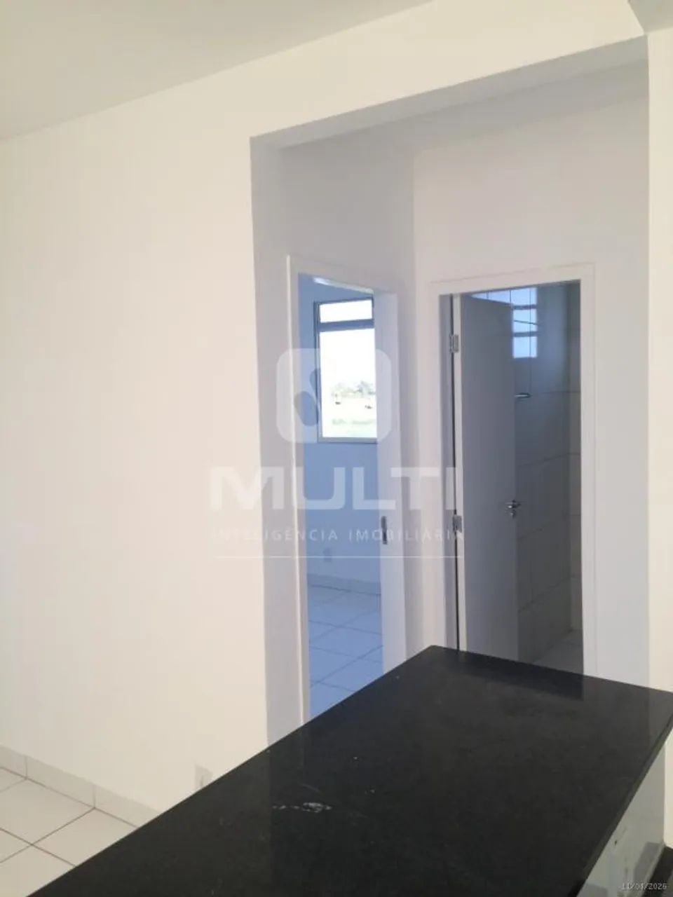 Apartamento - GAVEA SUL - Foto 8