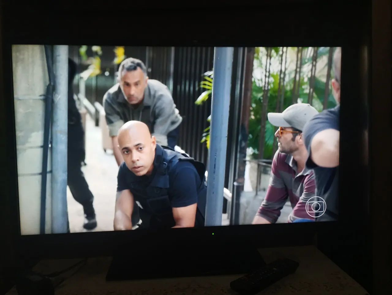 Tv LCD  - Foto 2