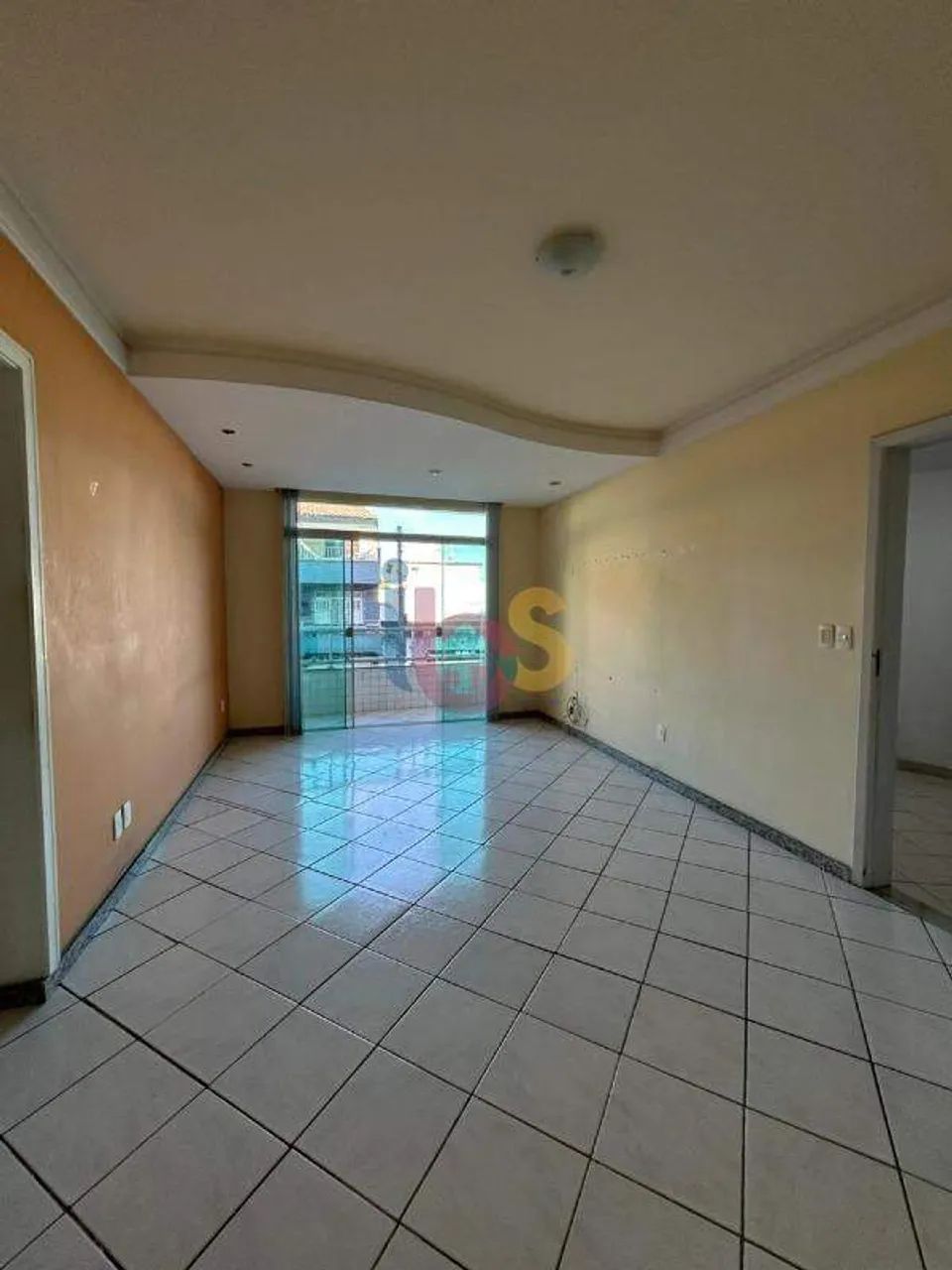Vendo Apartamento no Bairro Castália - Foto 4
