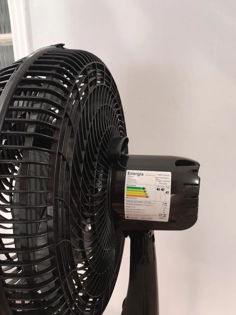 Ventilador Britânia  - Foto 2