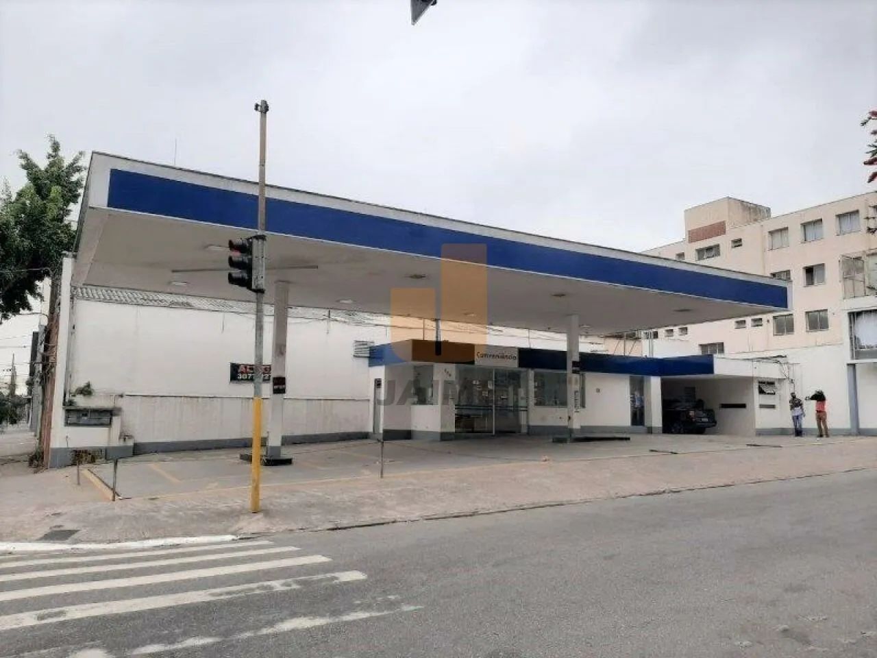Terreno 348mts² em Bom Retiro. - Foto 5