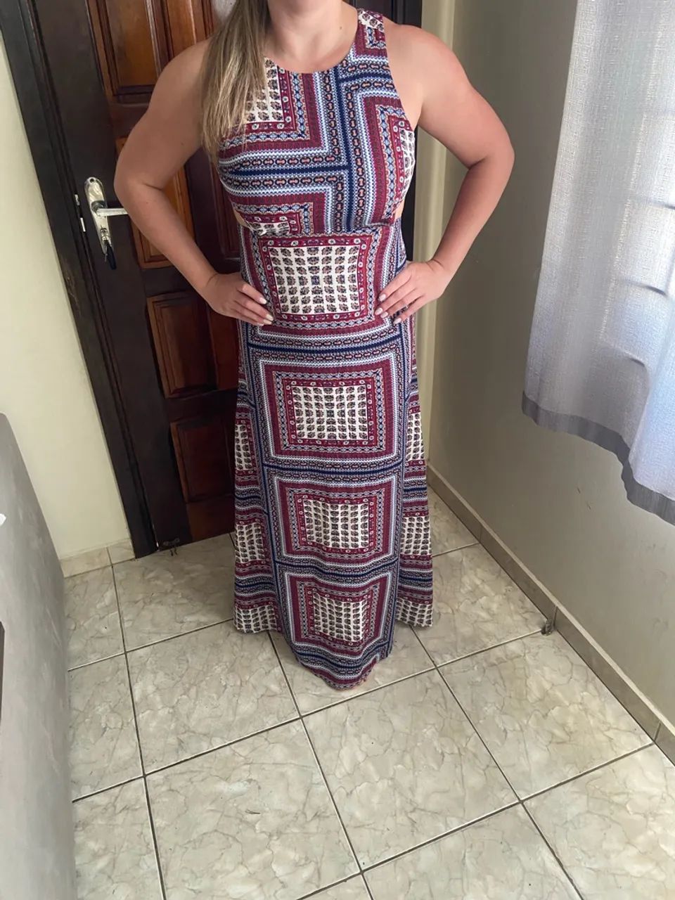 Vestido - Foto 2