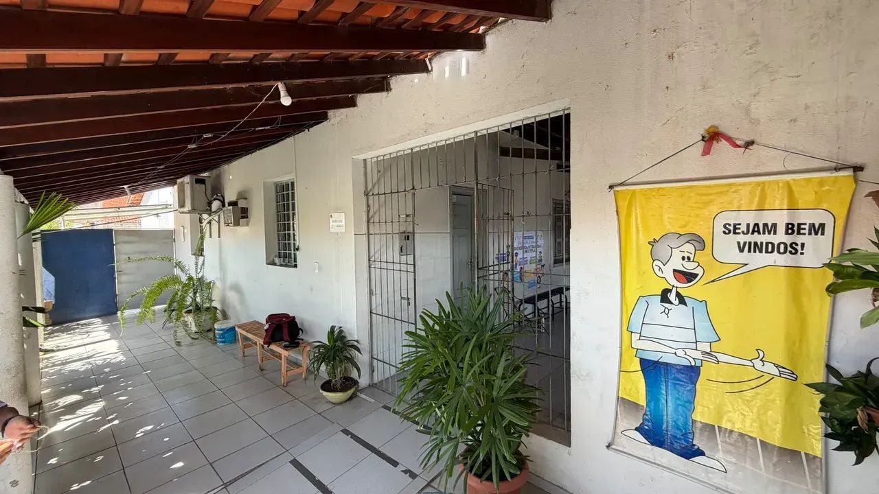 R ESCOLA E CASA - Foto 3
