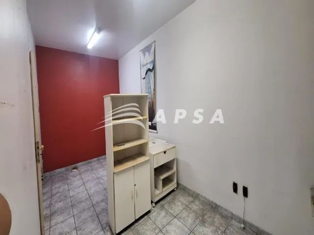 Sala Comercial/Sobreloja - Avenida Rio Branco - Foto 3