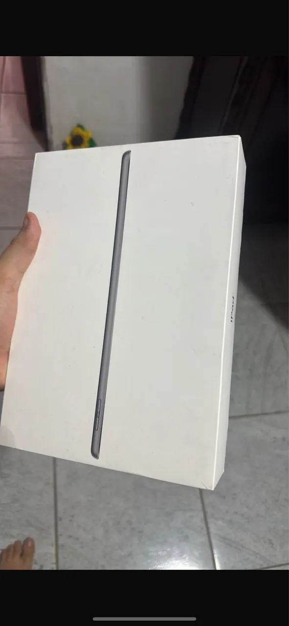 iPad 9 64Gb - Foto 2