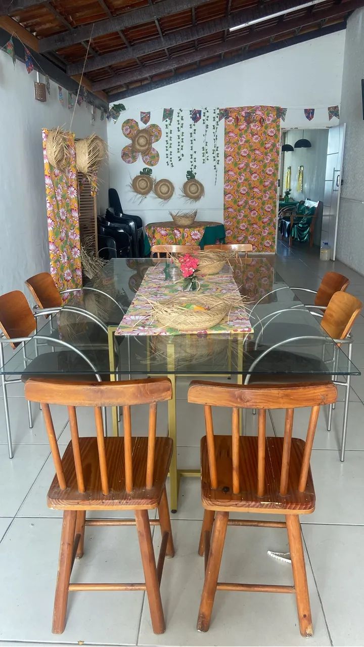 Vidro temperado  - Foto 2