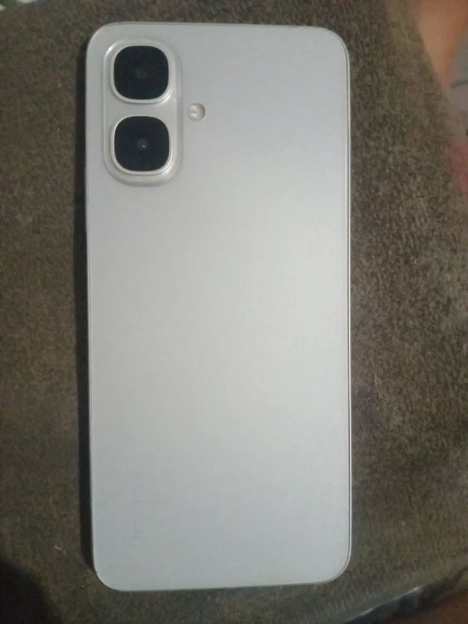 Vendo infinix smart 10 - Foto 2