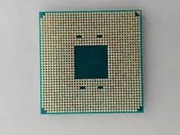 Processador Ryzem 7 5700G + CPU Cooler