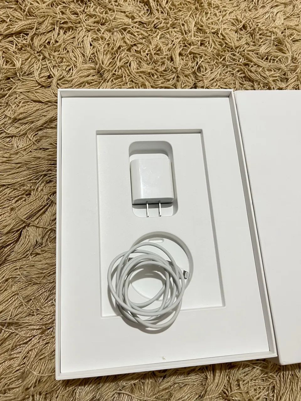 Vendo iPad 9° geração 64gb + Caneta goojodoc  - Foto 4