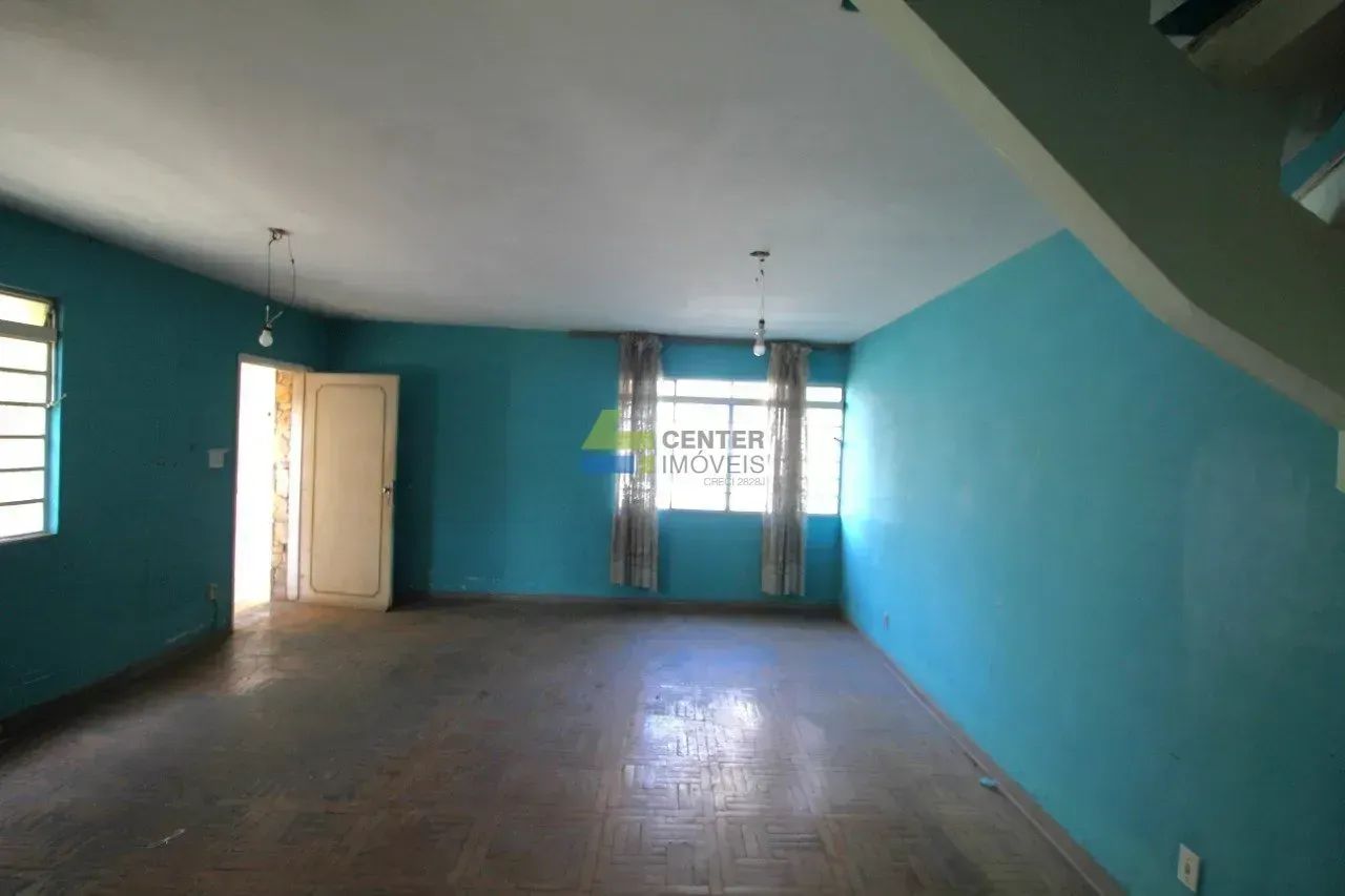 Vila Mariana, 3dts, 1ste, 2vgs, px metrô!! - Foto 2