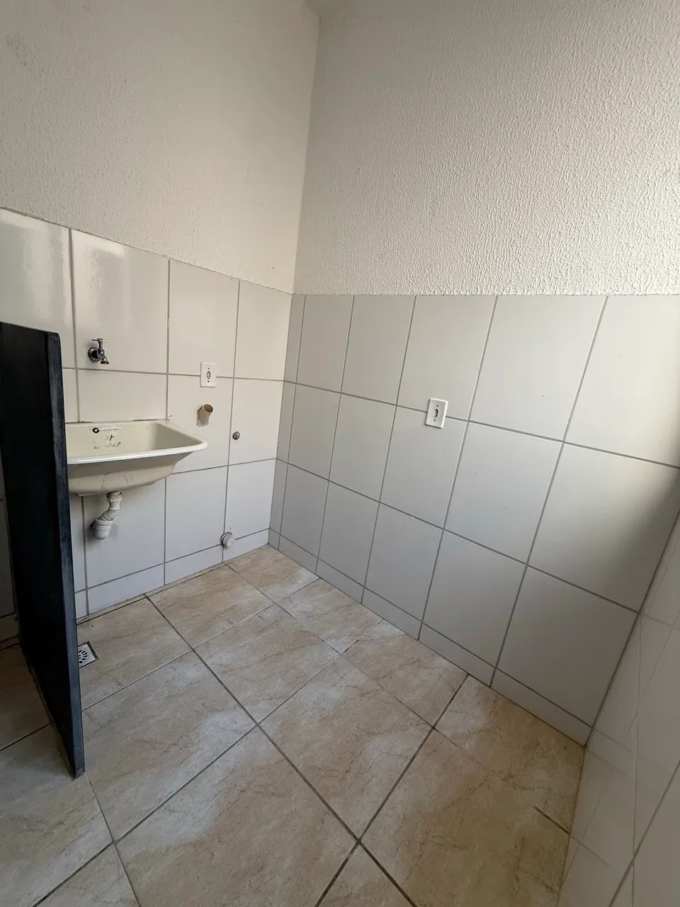 Apartamento - Foto 5