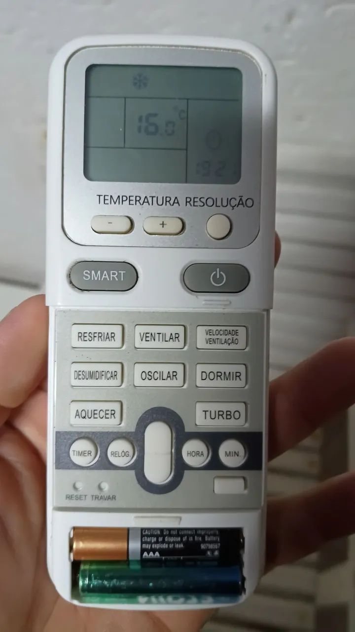Venda de ar condicionado split - Foto 4