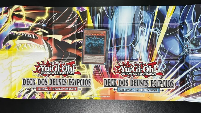 yugioh 5ds stardust accelerator decks Yu-Gi-Oh World Championship 2009 Nintendo DS Original nds - Jogos de Vídeo Game - Imirim, São Paulo 1511914955 Yu-Gi-Oh! 5D's Stardust Accelerator World