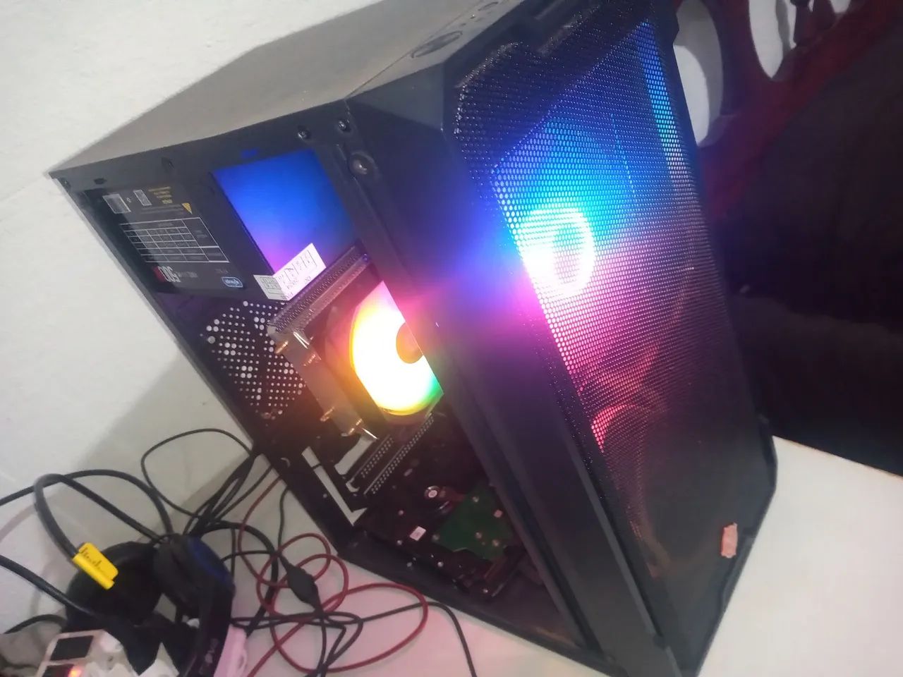Computador i7 - Foto 3