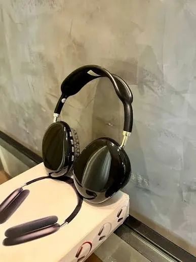 Fone de Ouvido - Foto 2