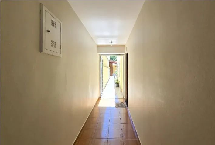 -CASA NA VILA PALMEIRA  - Foto 4