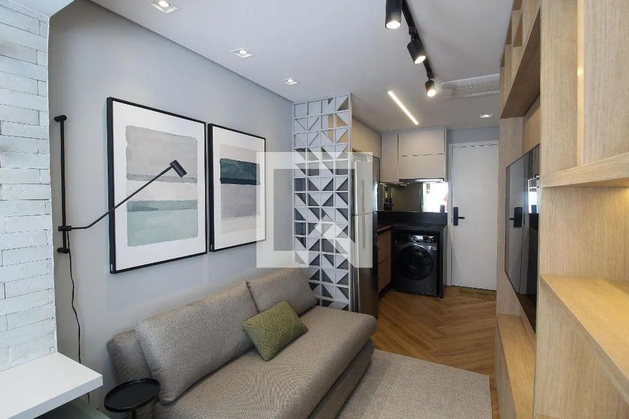 APARTAMENTO RESIDENTIAL em São Paulo - São Paulo, Butantã - Foto 3