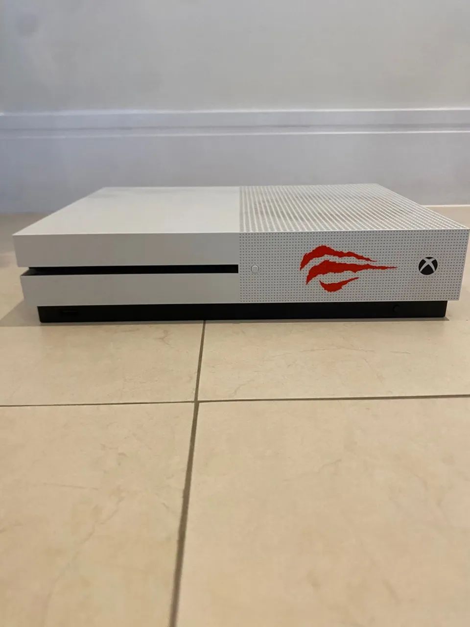 Xbox one s 1TB