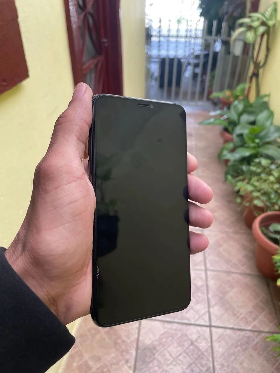 iPhone 11 Pro Max 64Gb Face ID off  - Foto 5