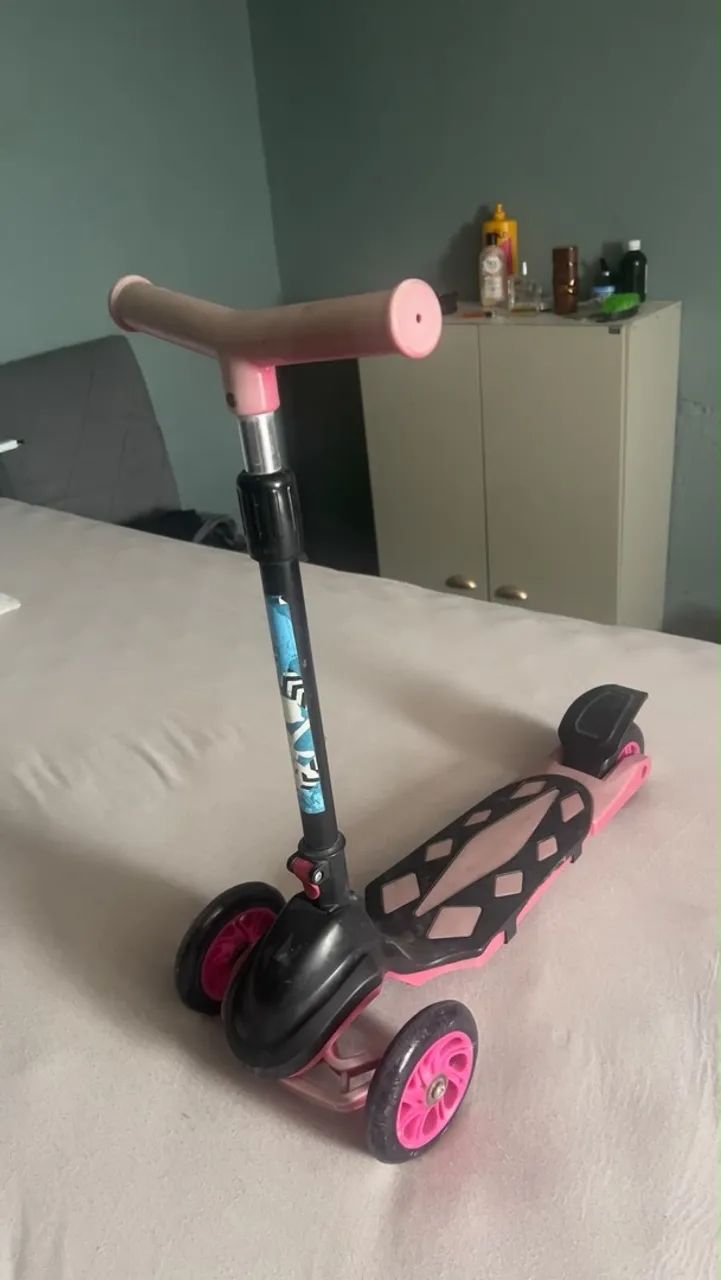 Bike e patinete  - Foto 4