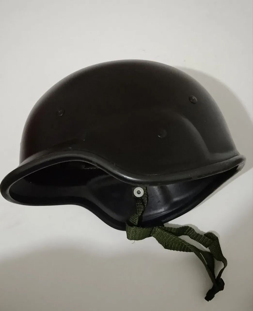 Capacete